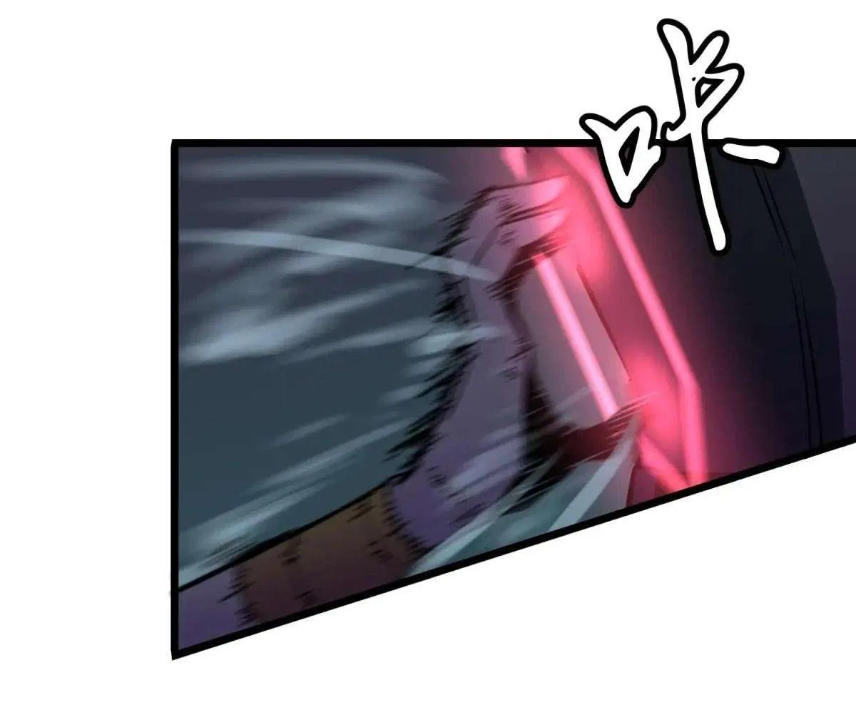 All Purpose Apocalyptic Upgrade System Chapter 40 – Page 40