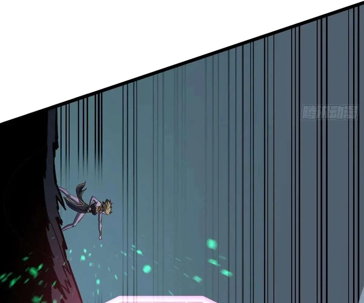 All Purpose Apocalyptic Upgrade System Chapter 40 – Page 41