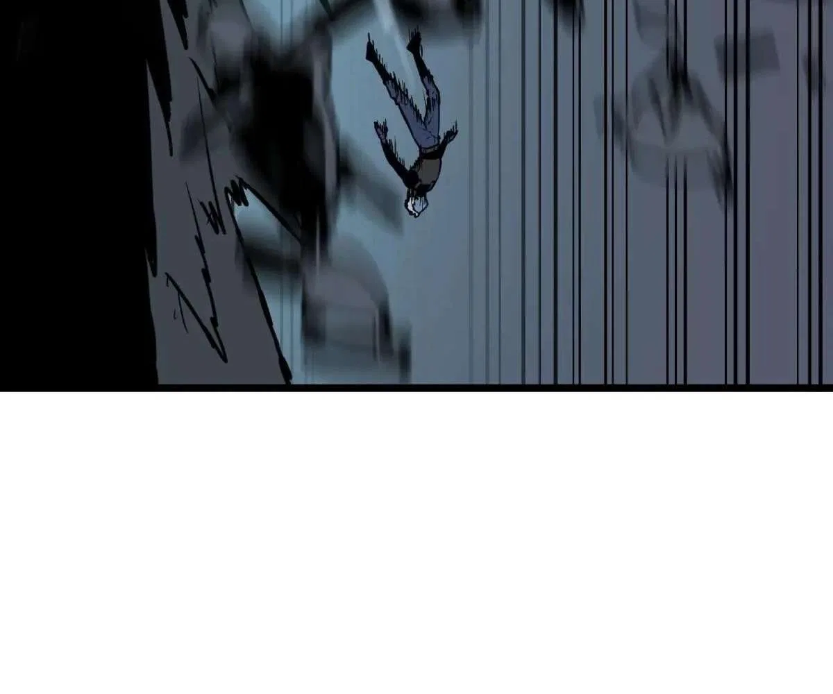All Purpose Apocalyptic Upgrade System Chapter 40 – Page 45