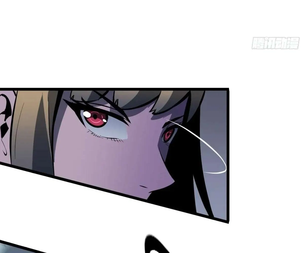 All Purpose Apocalyptic Upgrade System Chapter 40 – Page 46