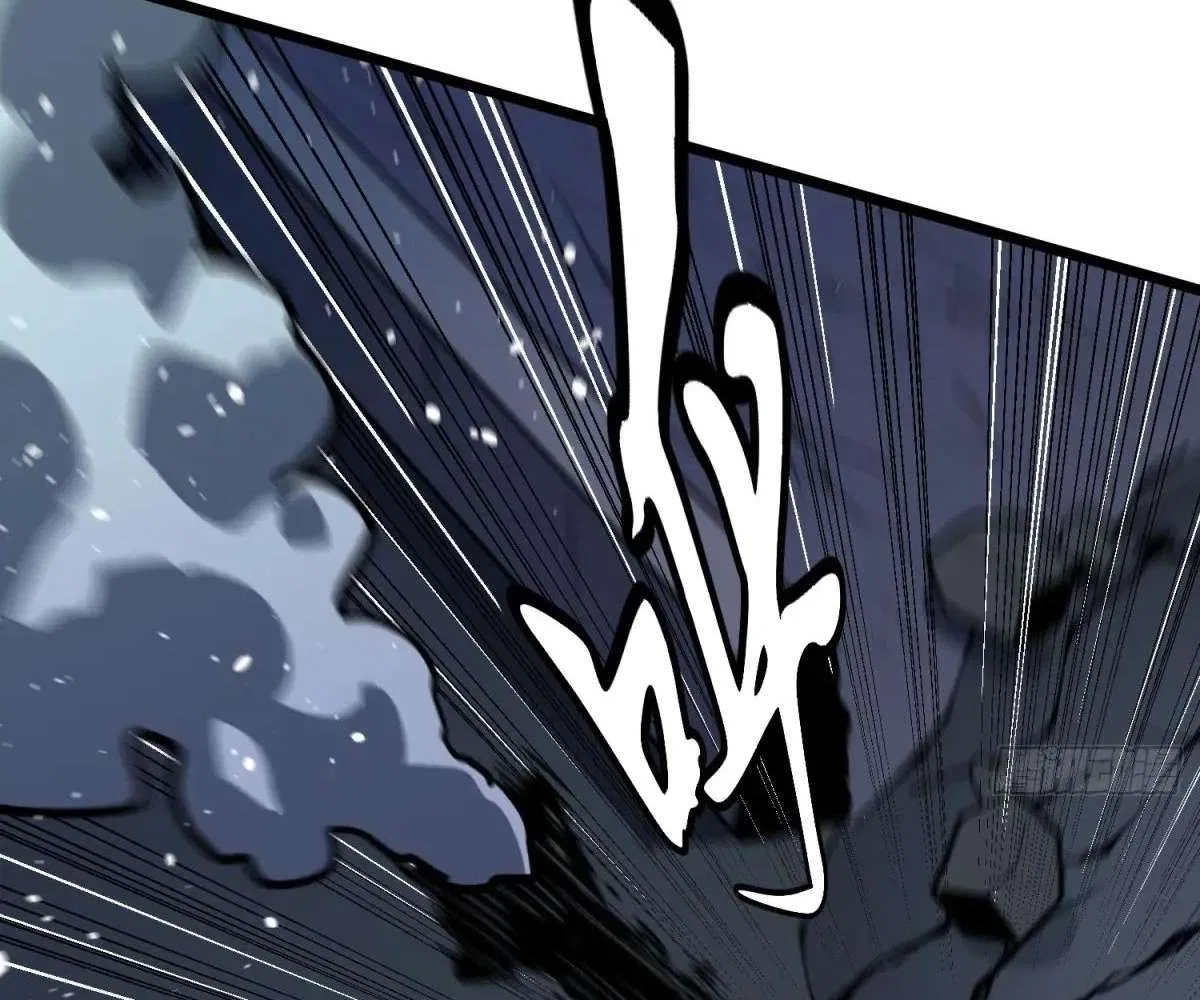 All Purpose Apocalyptic Upgrade System Chapter 40 – Page 47