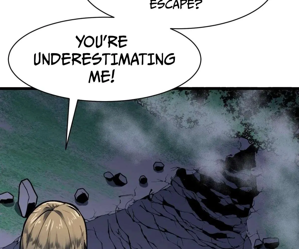 All Purpose Apocalyptic Upgrade System Chapter 40 – Page 54