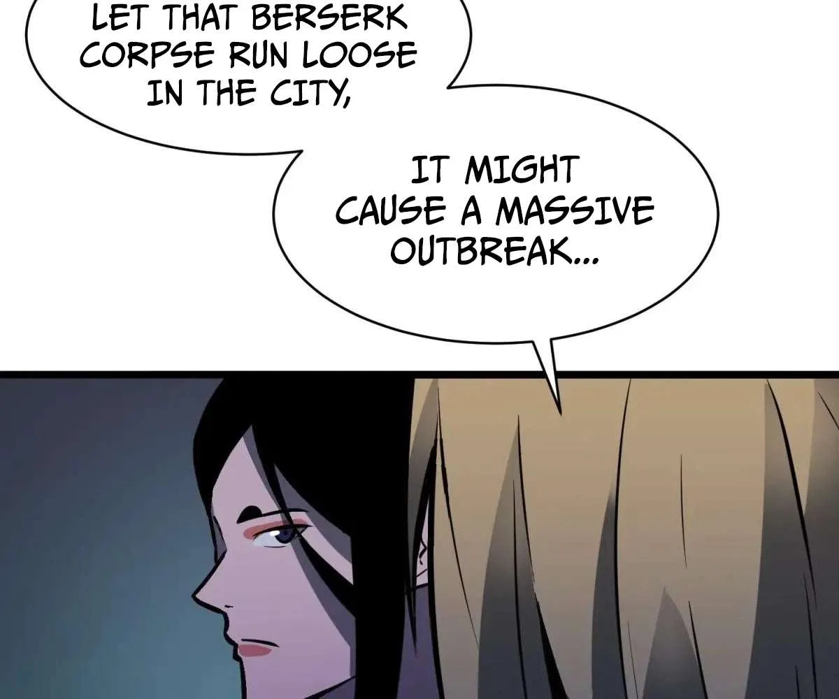 All Purpose Apocalyptic Upgrade System Chapter 40 – Page 59