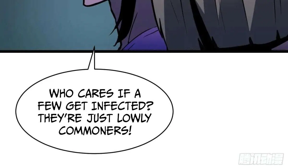 All Purpose Apocalyptic Upgrade System Chapter 40 – Page 60
