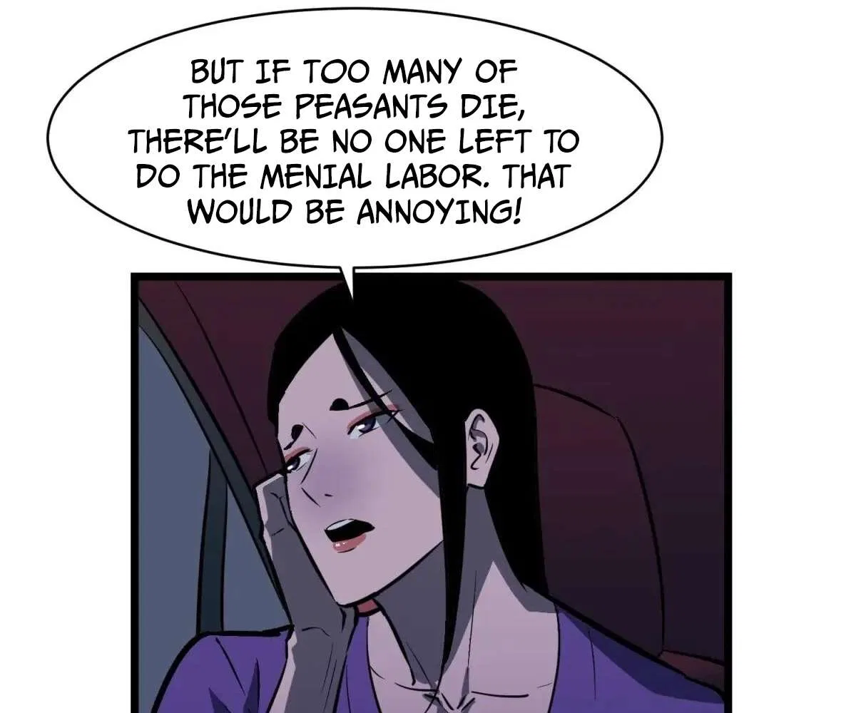 All Purpose Apocalyptic Upgrade System Chapter 40 – Page 61