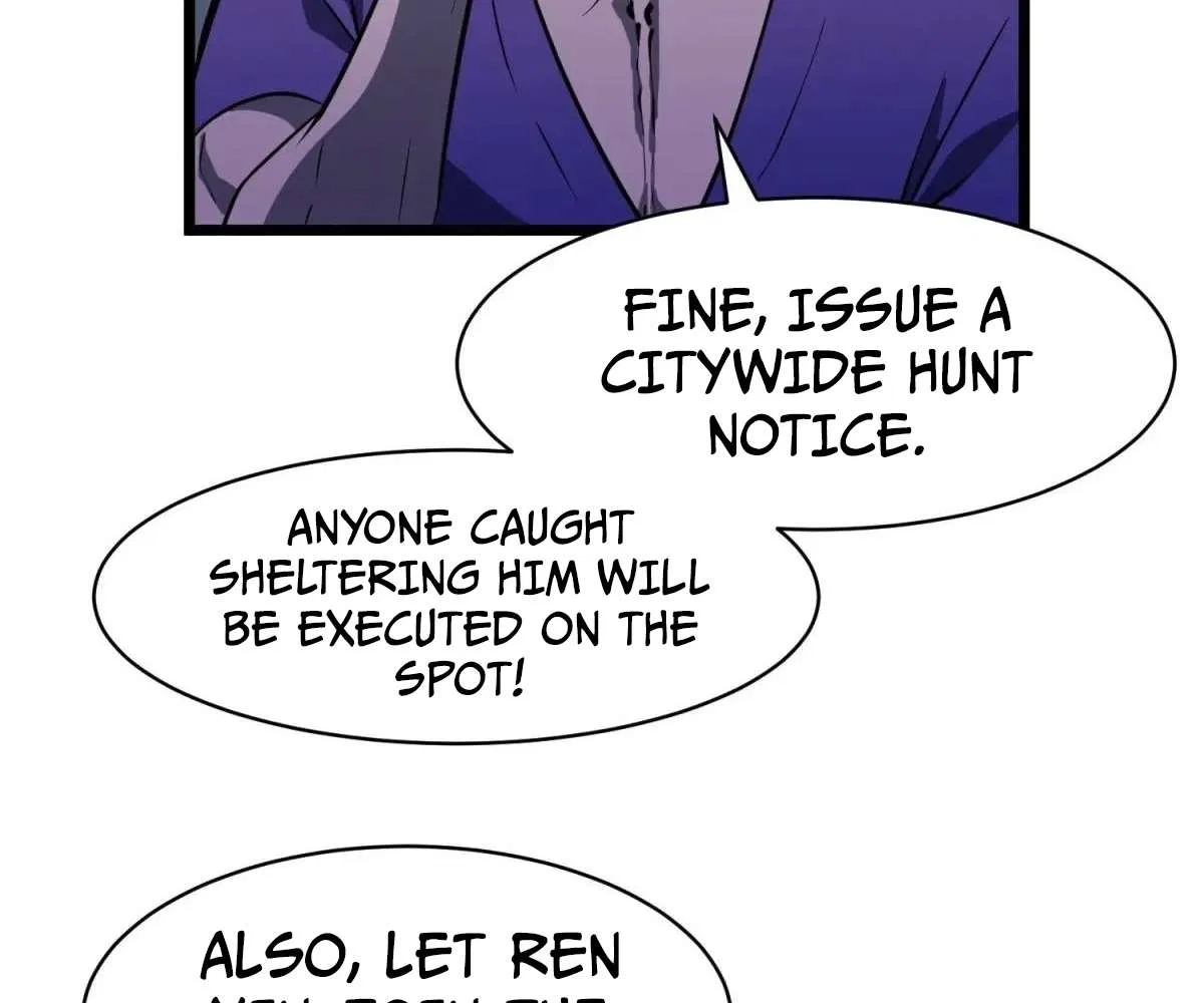 All Purpose Apocalyptic Upgrade System Chapter 40 – Page 62