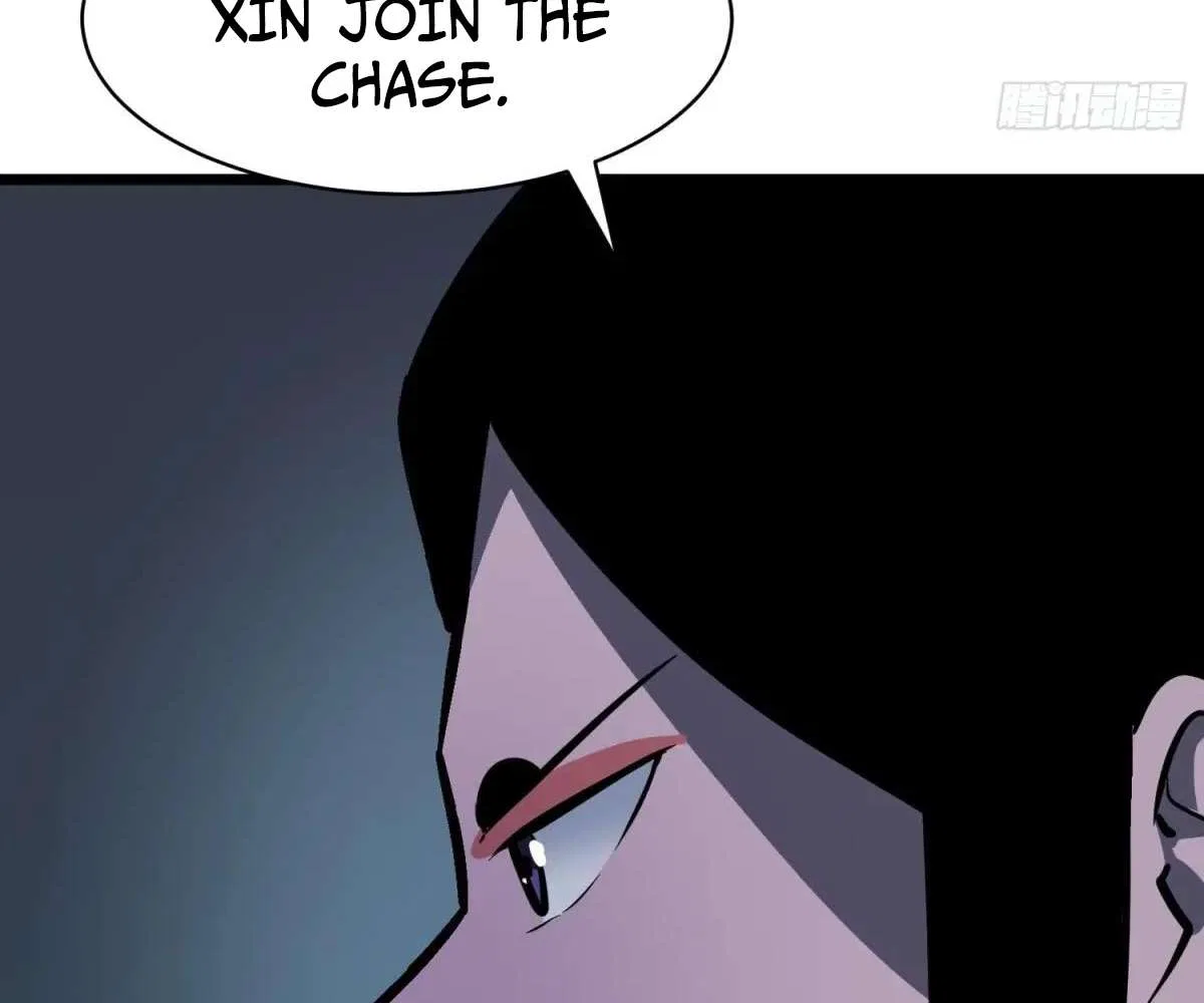 All Purpose Apocalyptic Upgrade System Chapter 40 – Page 63