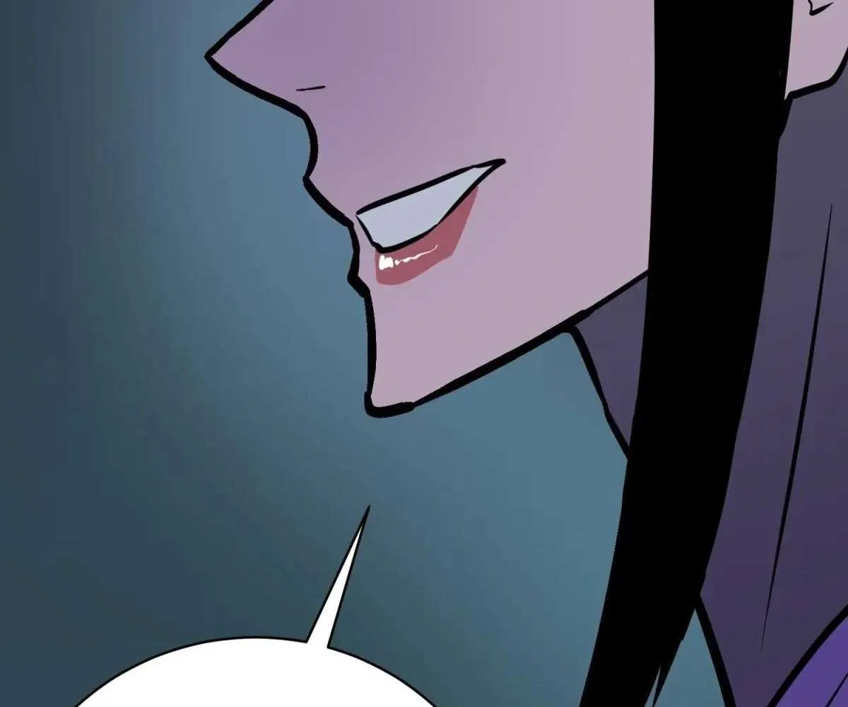 All Purpose Apocalyptic Upgrade System Chapter 40 – Page 64