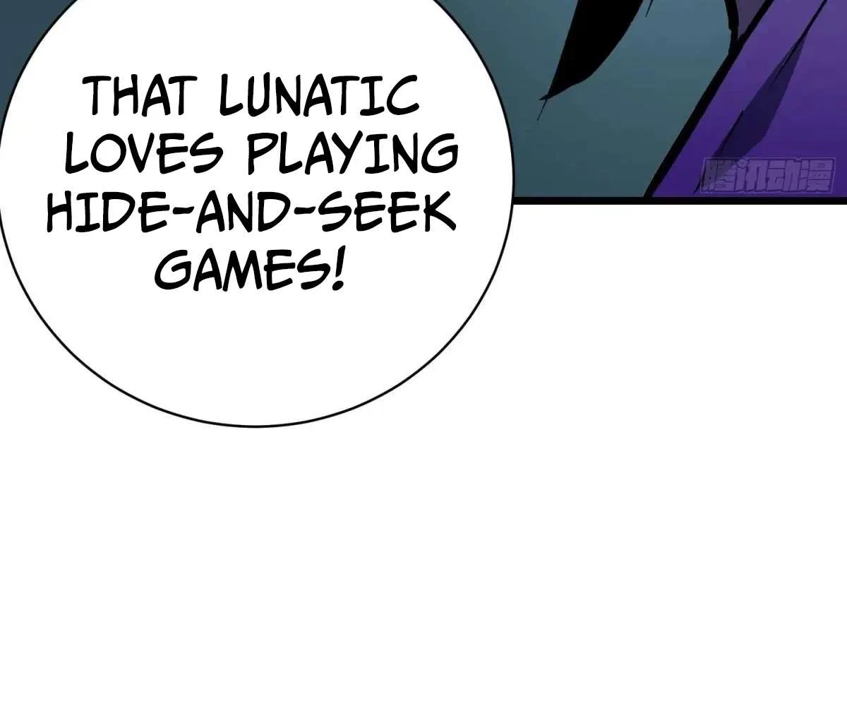 All Purpose Apocalyptic Upgrade System Chapter 40 – Page 65