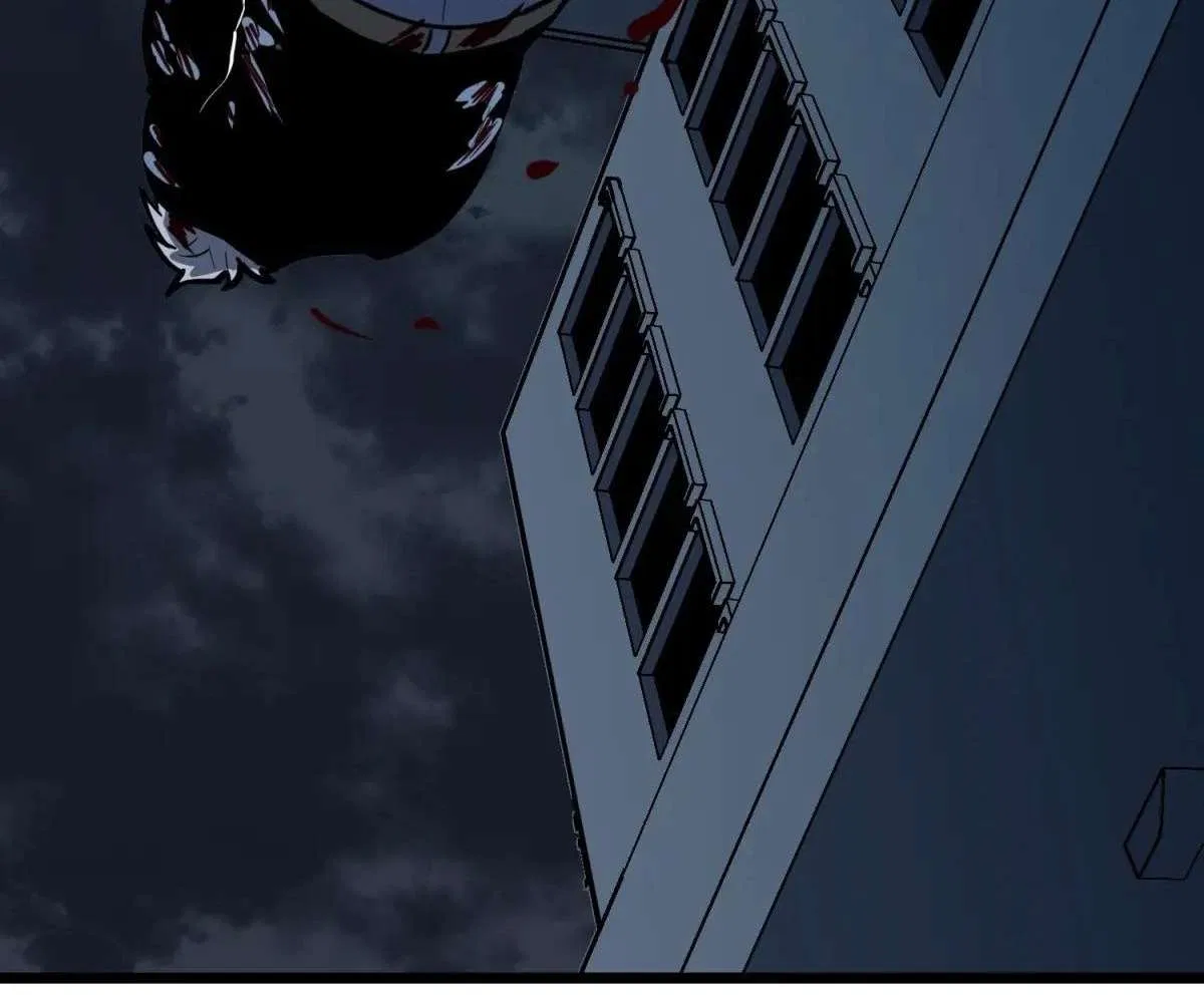All Purpose Apocalyptic Upgrade System Chapter 40 – Page 75