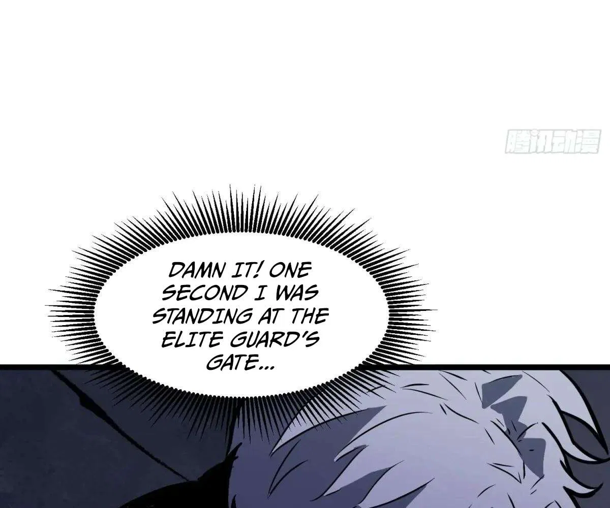 All Purpose Apocalyptic Upgrade System Chapter 40 – Page 76
