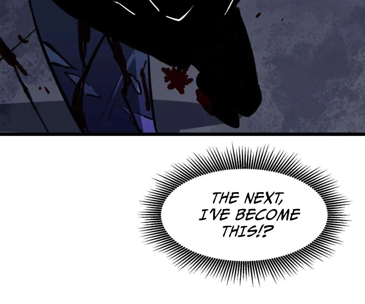 All Purpose Apocalyptic Upgrade System Chapter 40 – Page 78