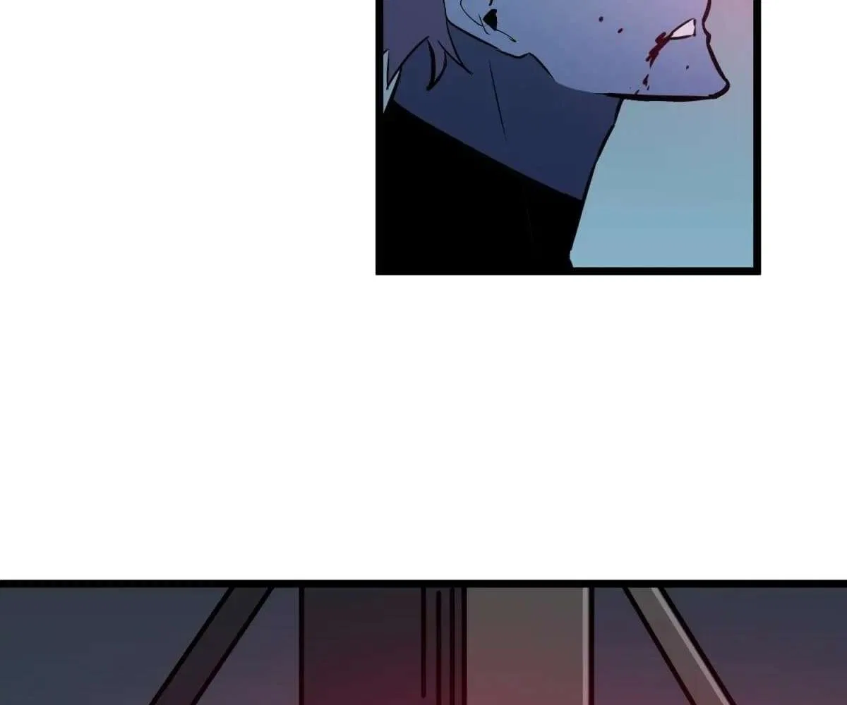 All Purpose Apocalyptic Upgrade System Chapter 40 – Page 82
