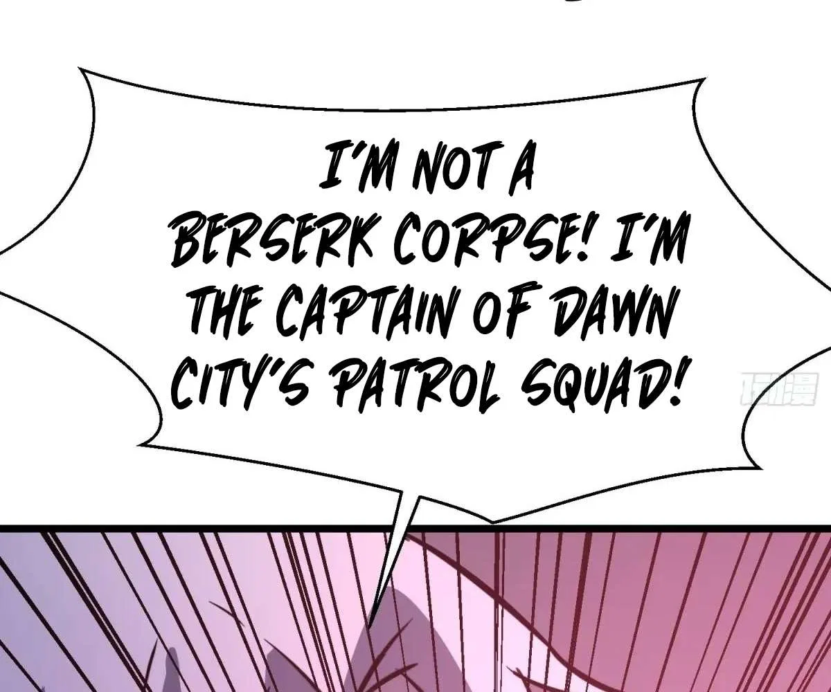 All Purpose Apocalyptic Upgrade System Chapter 40 – Page 86