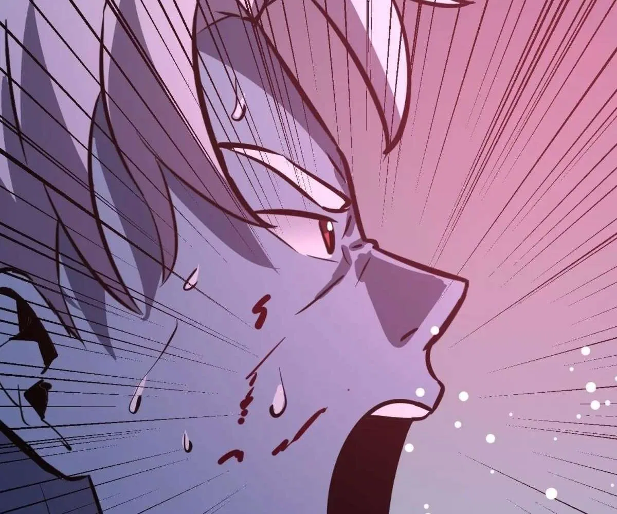 All Purpose Apocalyptic Upgrade System Chapter 40 – Page 87