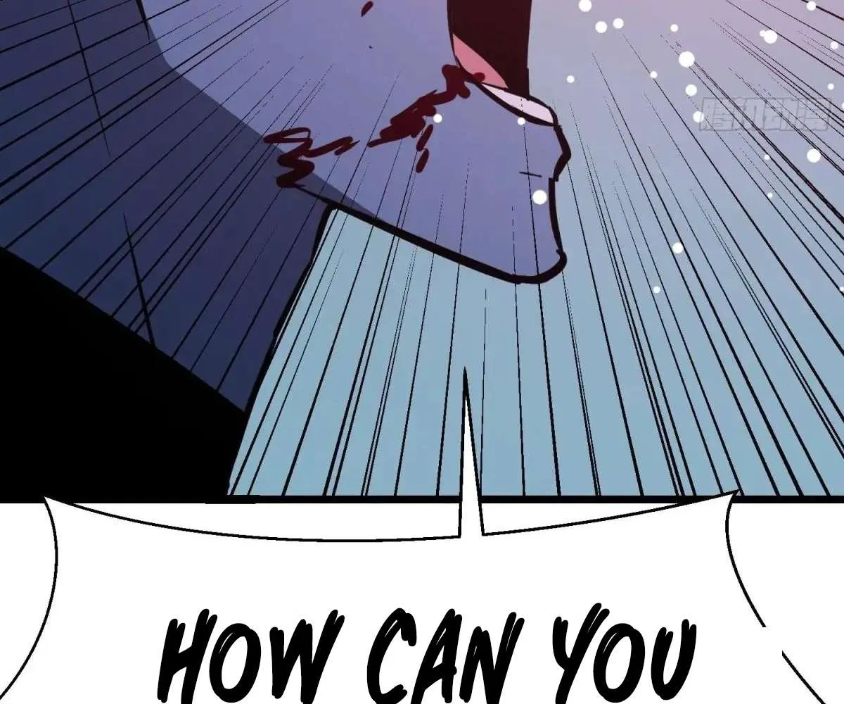 All Purpose Apocalyptic Upgrade System Chapter 40 – Page 88