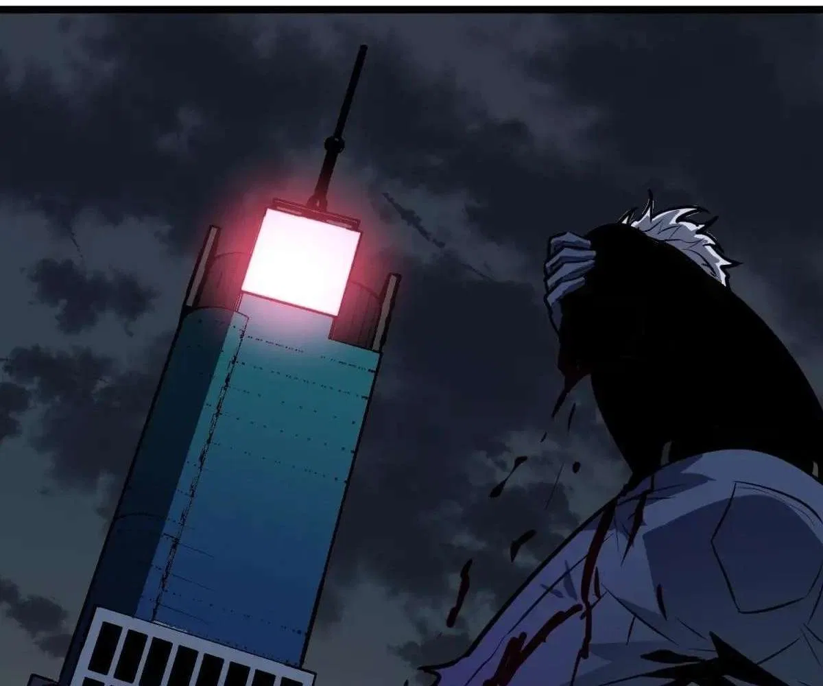 All Purpose Apocalyptic Upgrade System Chapter 40 – Page 90