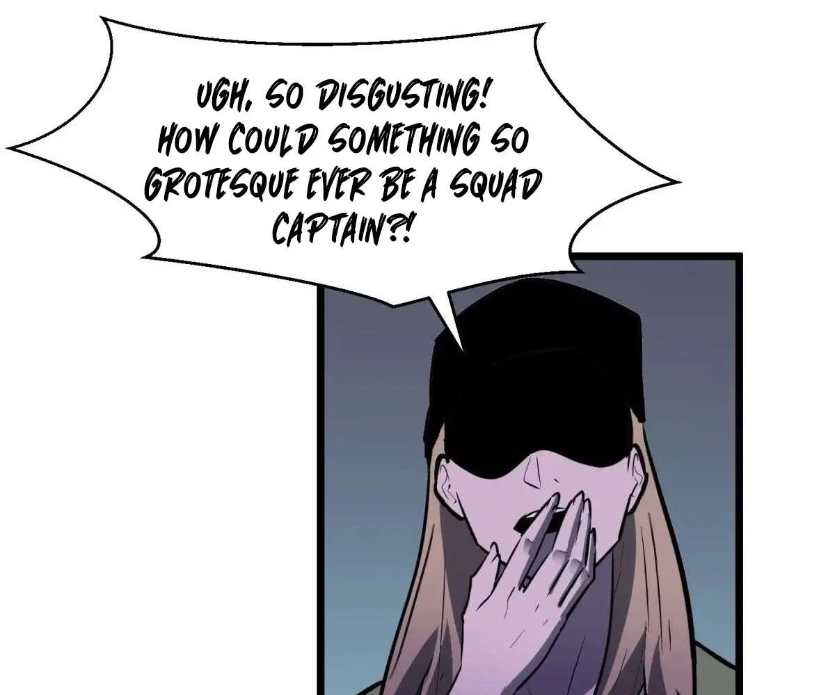 All Purpose Apocalyptic Upgrade System Chapter 40 – Page 94