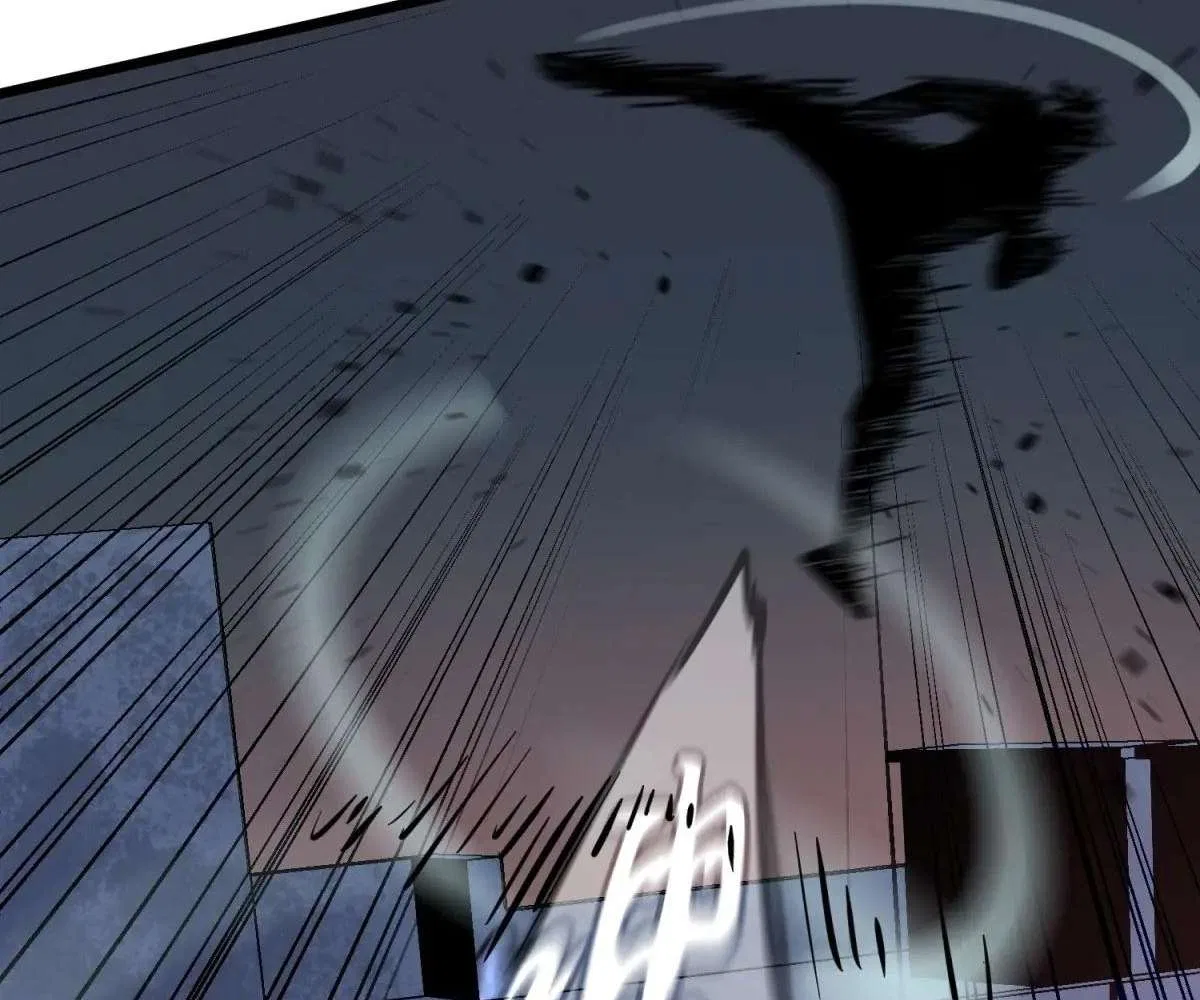 All Purpose Apocalyptic Upgrade System Chapter 40 – Page 105