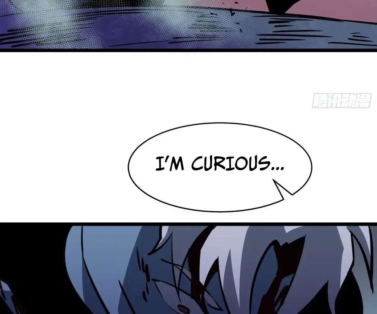 All Purpose Apocalyptic Upgrade System Chapter 40 – Page 113