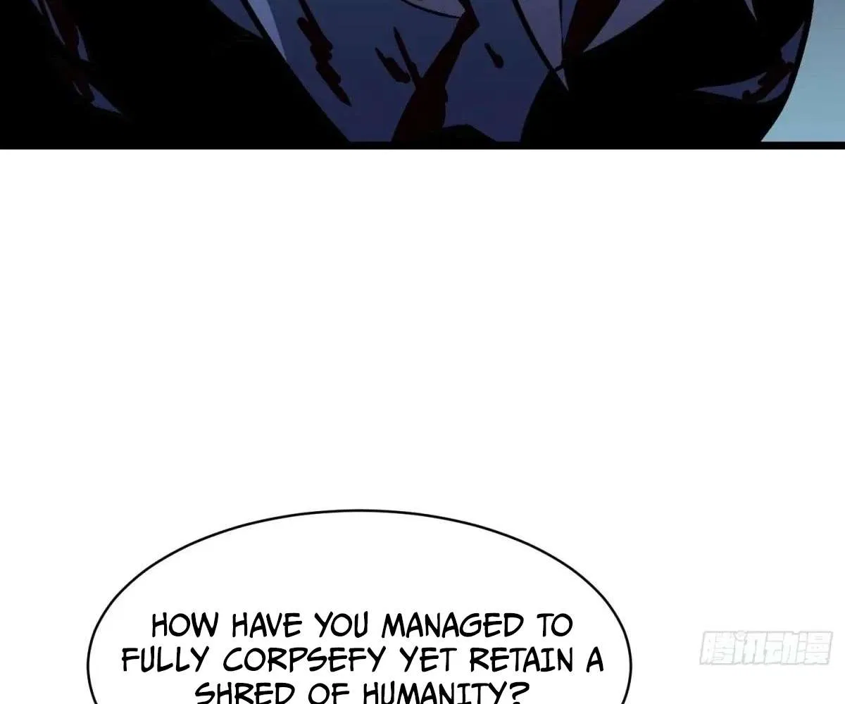 All Purpose Apocalyptic Upgrade System Chapter 40 – Page 114