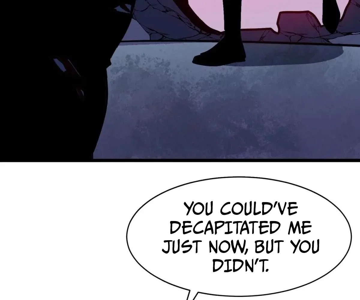 All Purpose Apocalyptic Upgrade System Chapter 40 – Page 117