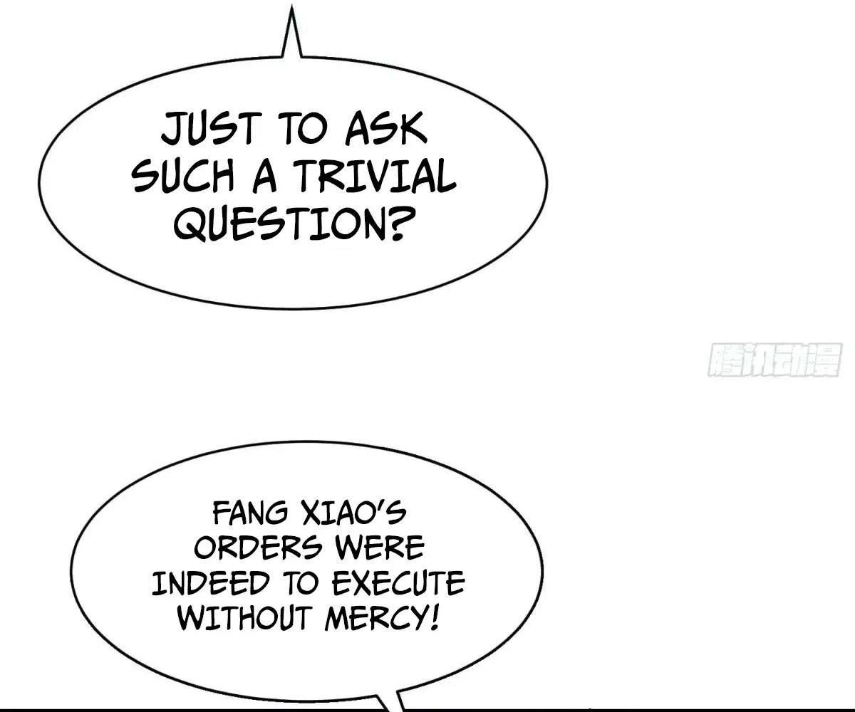 All Purpose Apocalyptic Upgrade System Chapter 40 – Page 119
