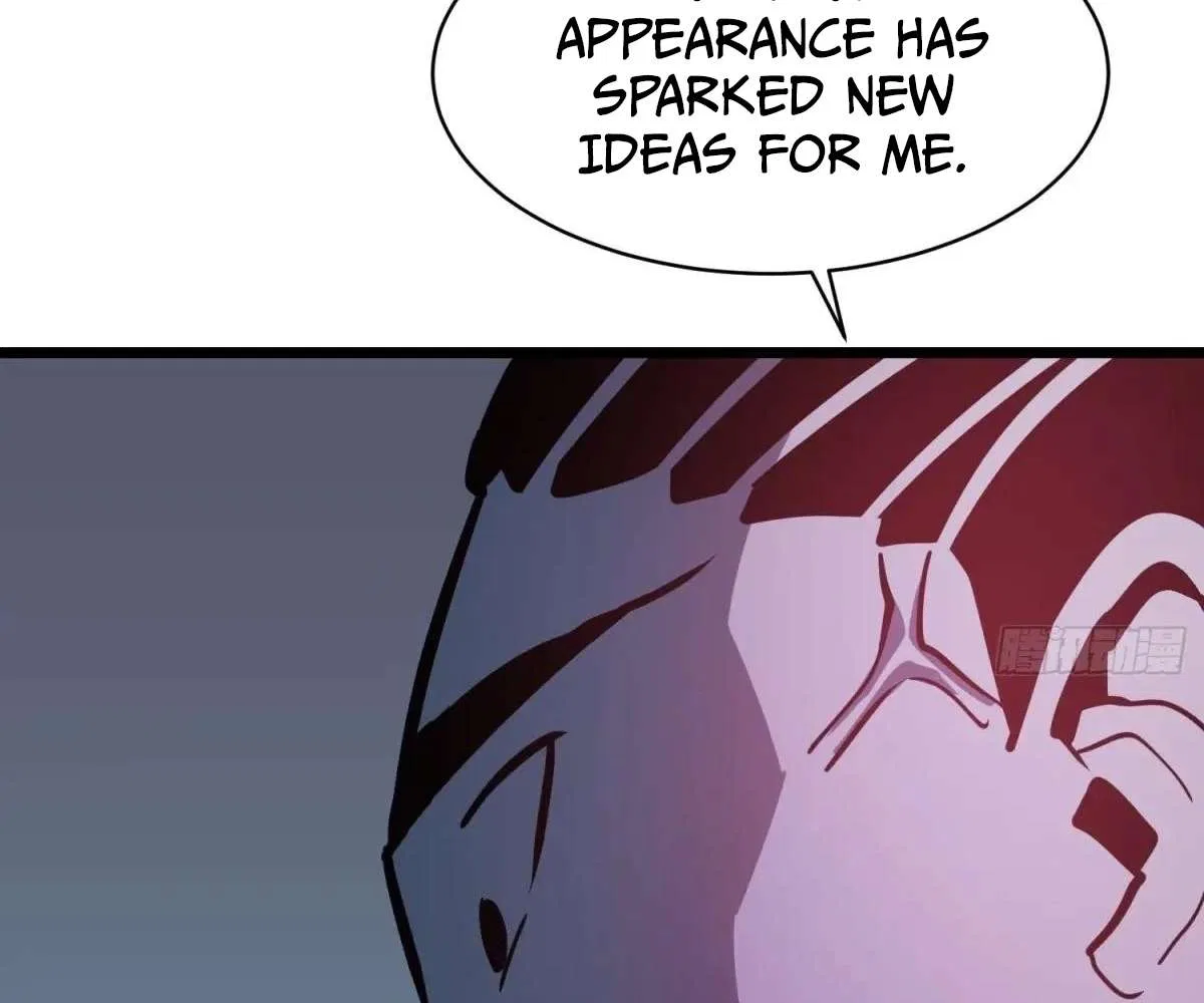 All Purpose Apocalyptic Upgrade System Chapter 40 – Page 121