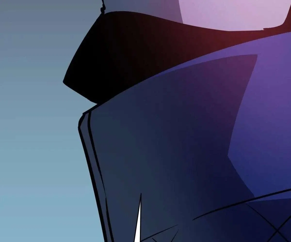All Purpose Apocalyptic Upgrade System Chapter 40 – Page 122