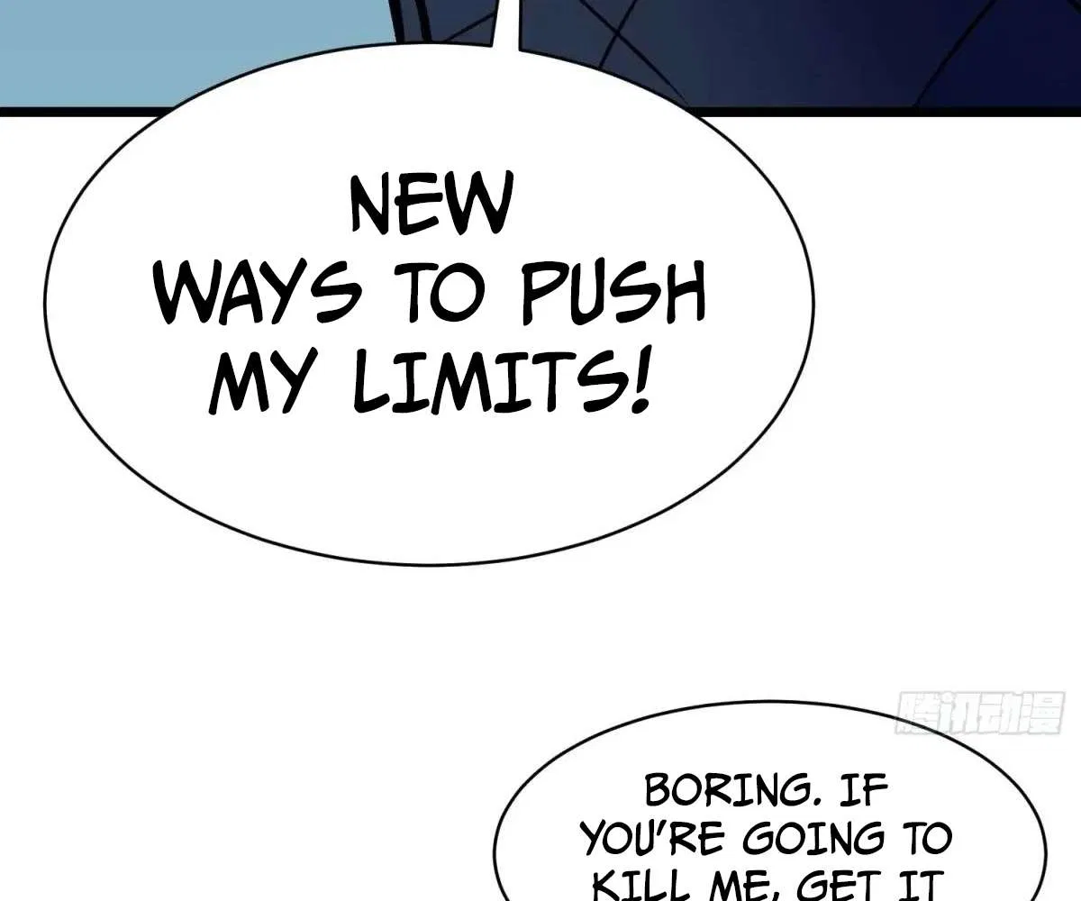 All Purpose Apocalyptic Upgrade System Chapter 40 – Page 123