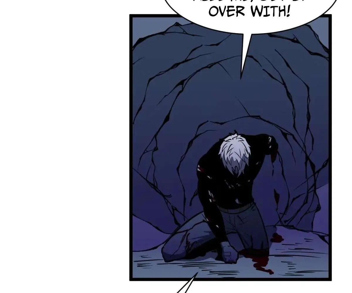 All Purpose Apocalyptic Upgrade System Chapter 40 – Page 124