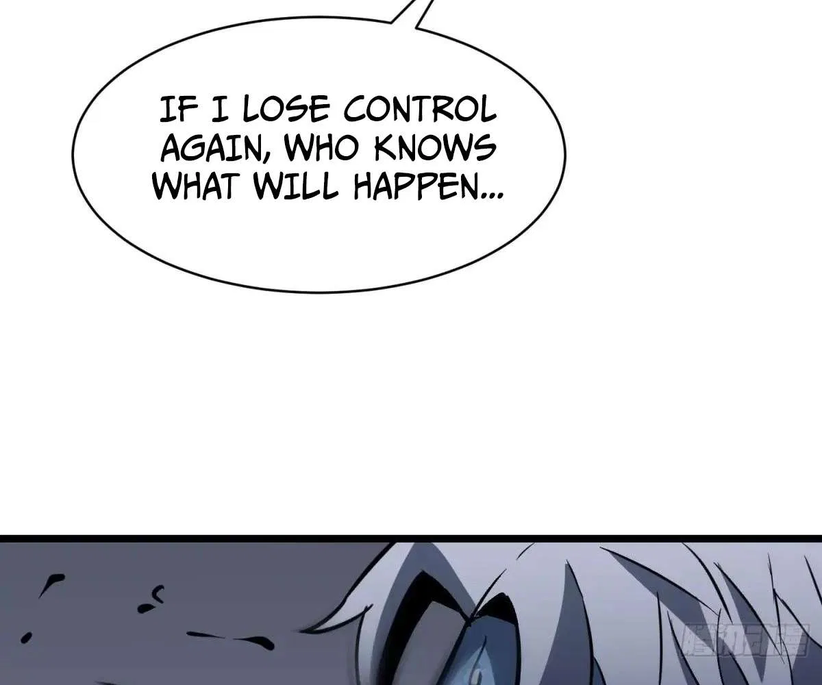 All Purpose Apocalyptic Upgrade System Chapter 40 – Page 125