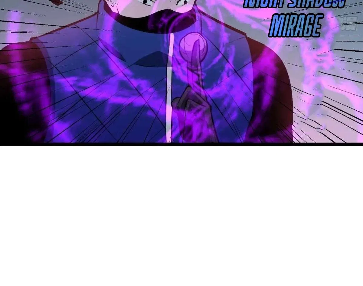 All Purpose Apocalyptic Upgrade System Chapter 40 – Page 128