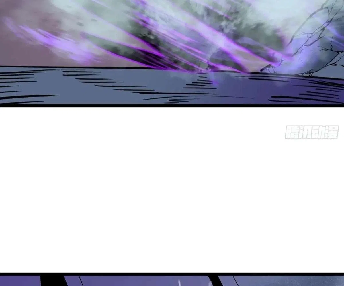 All Purpose Apocalyptic Upgrade System Chapter 40 – Page 131