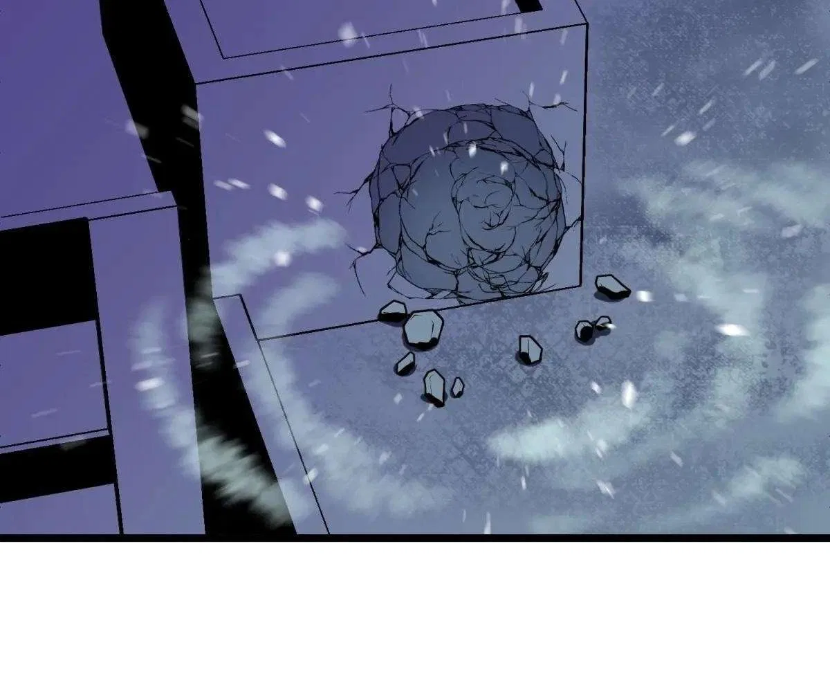 All Purpose Apocalyptic Upgrade System Chapter 40 – Page 132