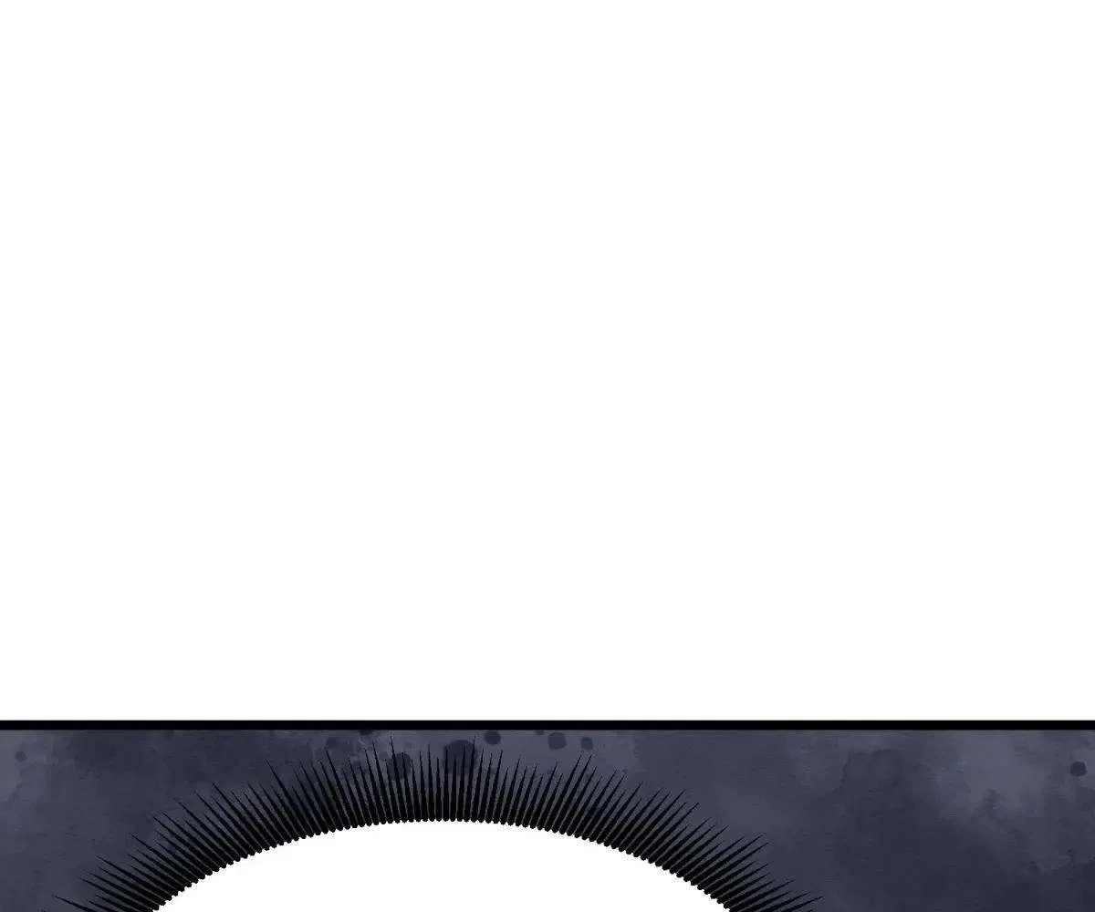 All Purpose Apocalyptic Upgrade System Chapter 40 – Page 135