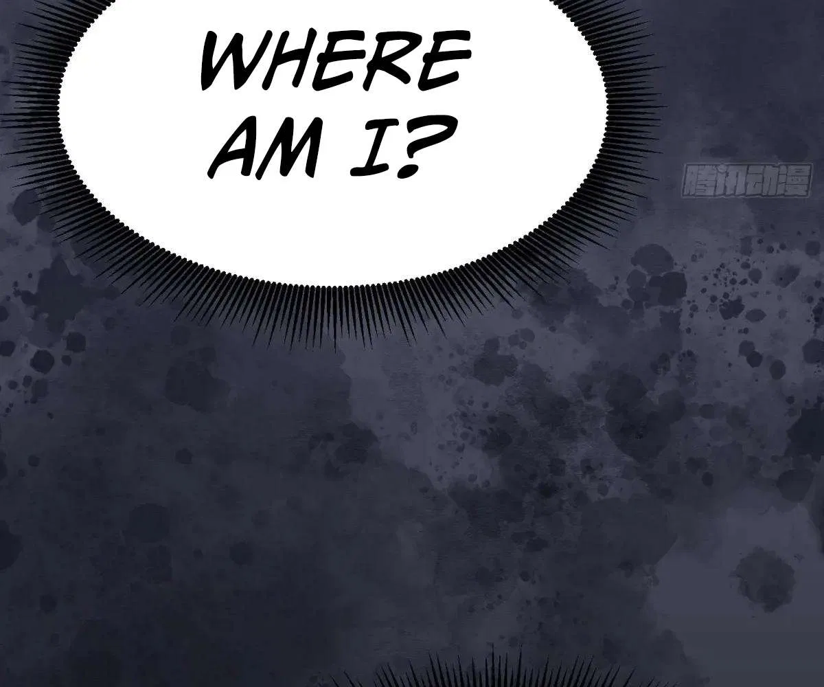 All Purpose Apocalyptic Upgrade System Chapter 40 – Page 136