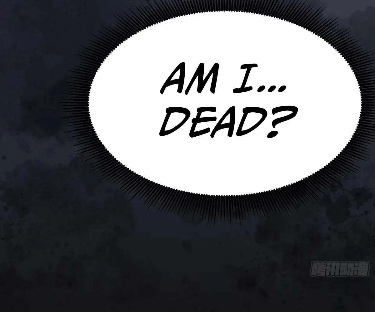 All Purpose Apocalyptic Upgrade System Chapter 40 – Page 137