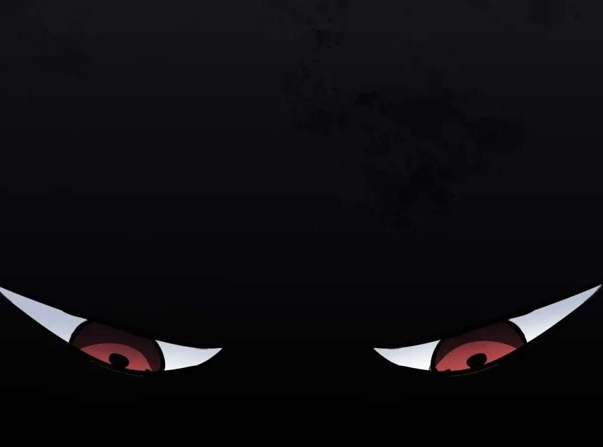 All Purpose Apocalyptic Upgrade System Chapter 40 – Page 138