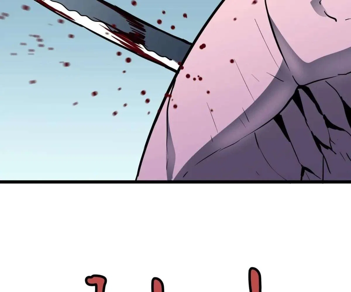 All Purpose Apocalyptic Upgrade System Chapter 40 – Page 140