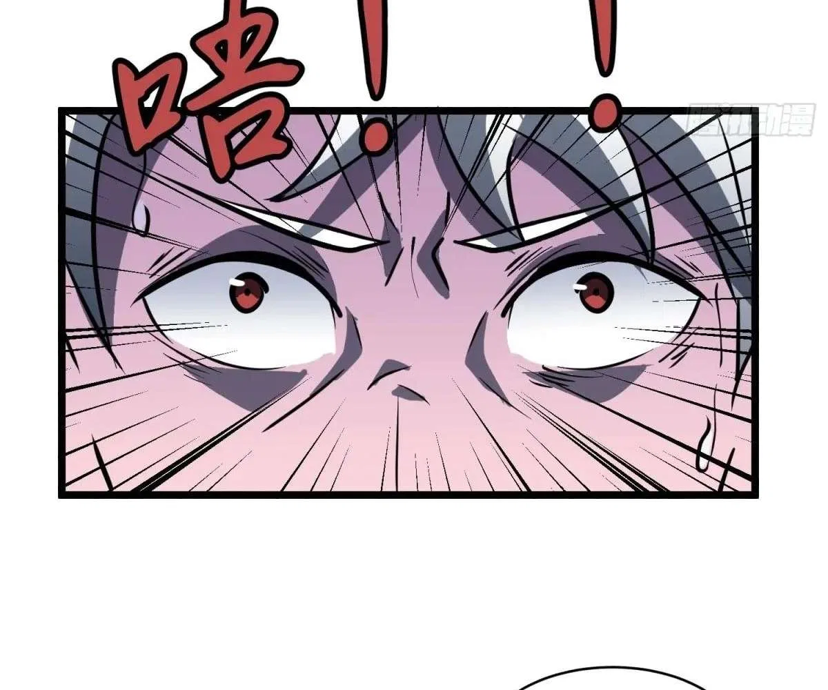 All Purpose Apocalyptic Upgrade System Chapter 40 – Page 141