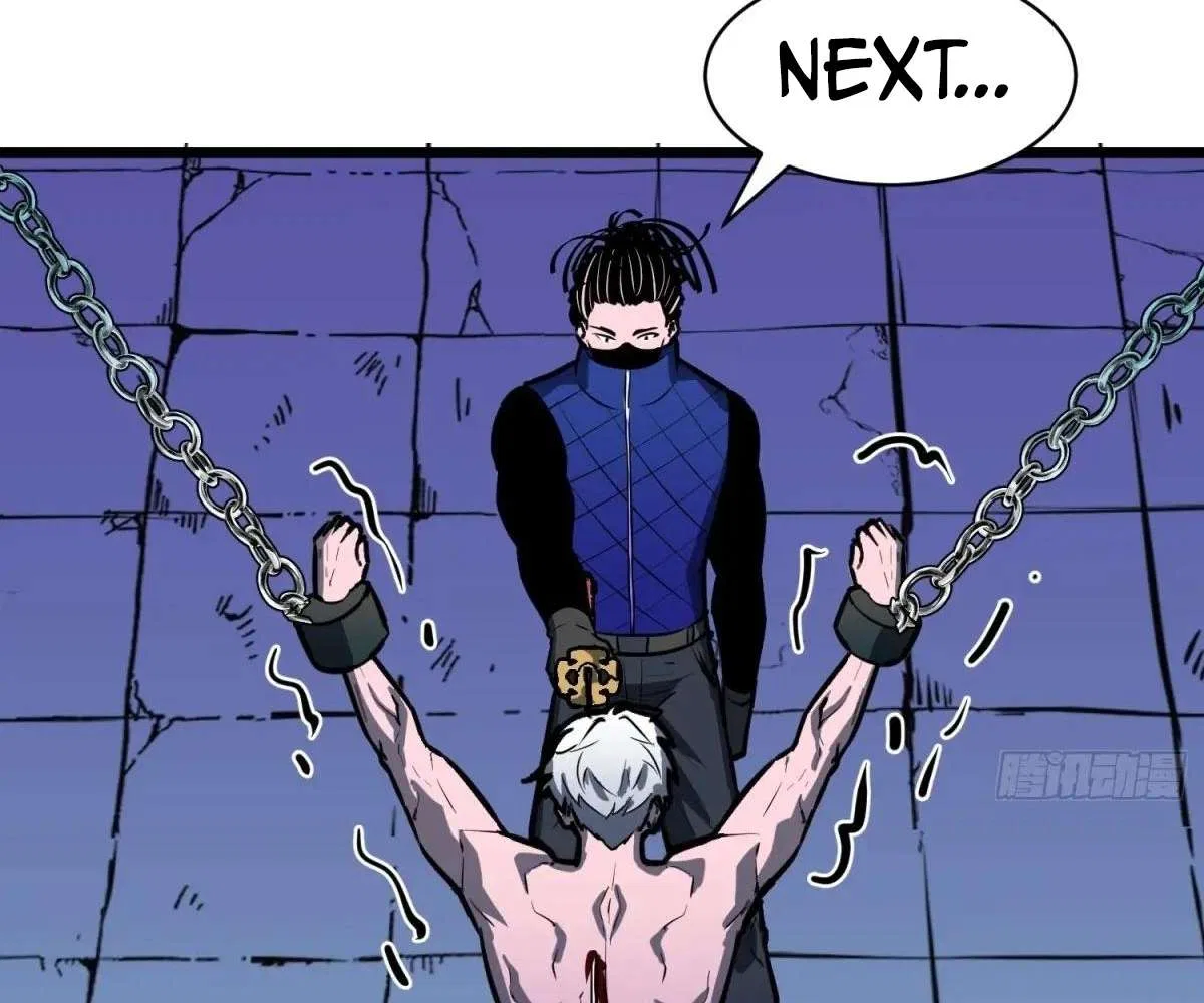 All Purpose Apocalyptic Upgrade System Chapter 40 – Page 142