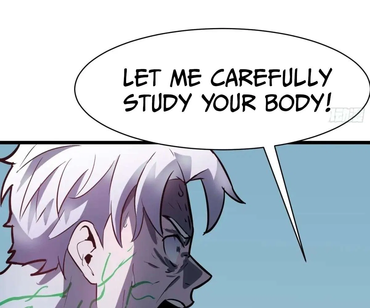 All Purpose Apocalyptic Upgrade System Chapter 40 – Page 144