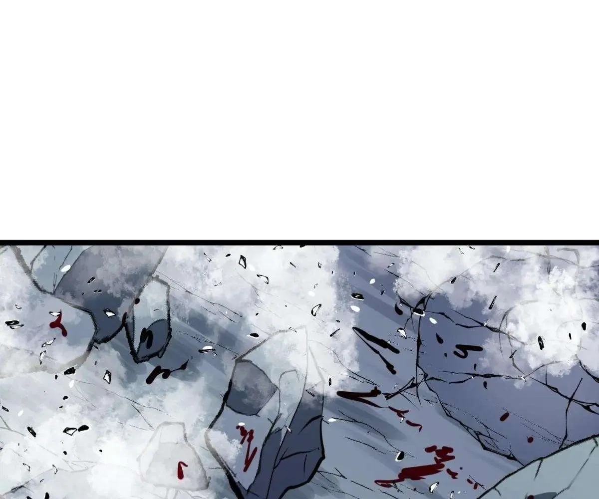All Purpose Apocalyptic Upgrade System Chapter 39 – Page 3