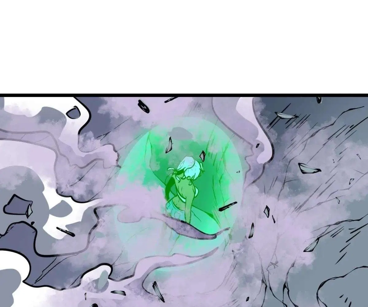 All Purpose Apocalyptic Upgrade System Chapter 39 – Page 15