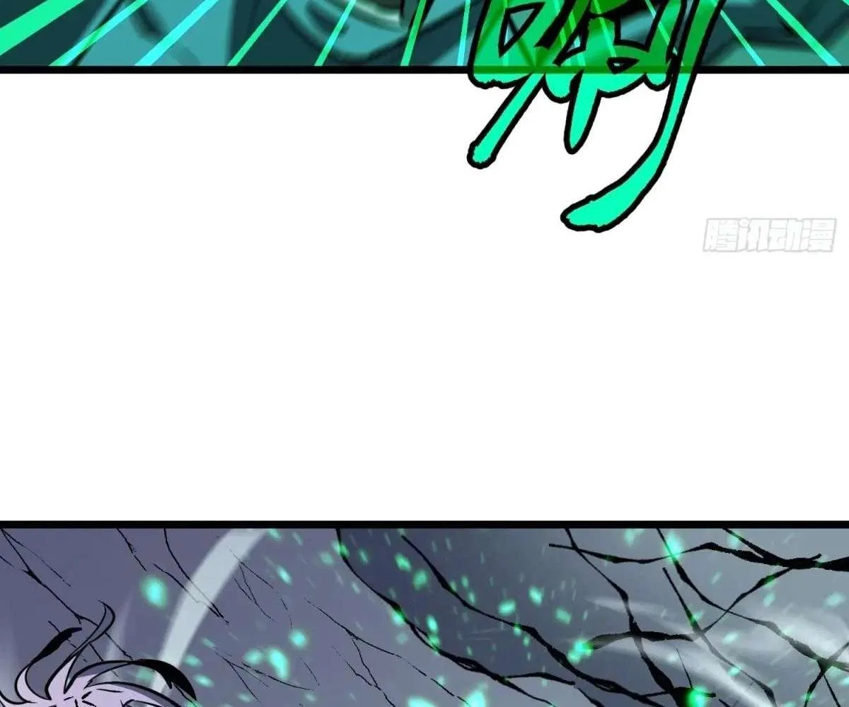 All Purpose Apocalyptic Upgrade System Chapter 39 – Page 25