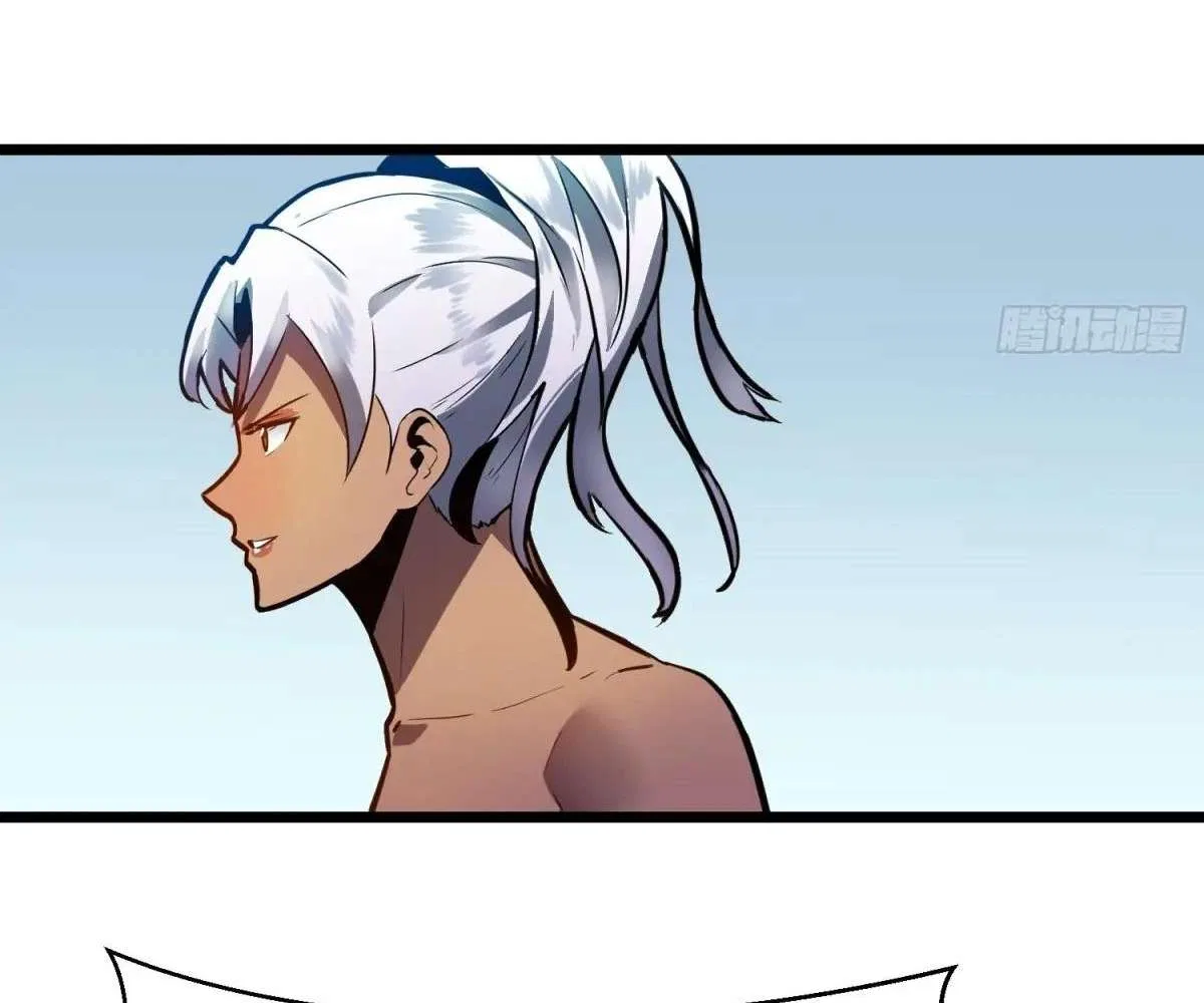 All Purpose Apocalyptic Upgrade System Chapter 39 – Page 34