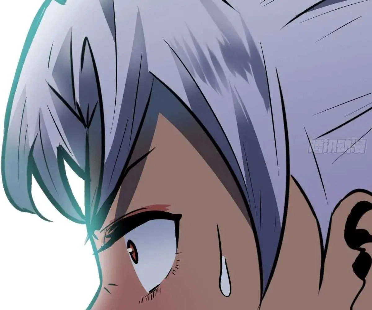 All Purpose Apocalyptic Upgrade System Chapter 39 – Page 36