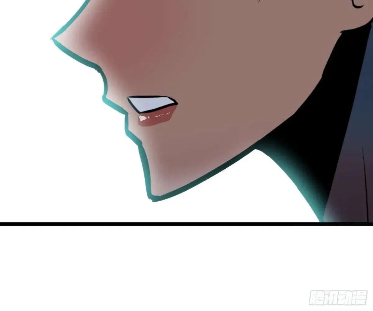 All Purpose Apocalyptic Upgrade System Chapter 39 – Page 37