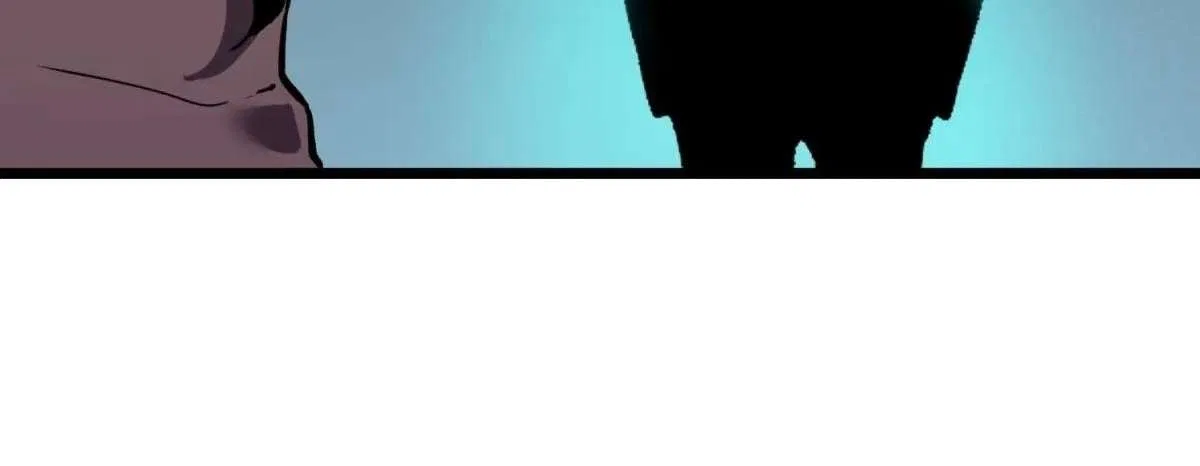 All Purpose Apocalyptic Upgrade System Chapter 39 – Page 39